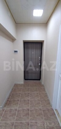 3 otaqlı Köhnə tikili, 7-ci mikrorayon q., Bakı