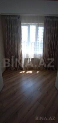 3 otaqlı Köhnə tikili, 7-ci mikrorayon q., Bakı