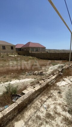 Torpaq Qobu q., Bakı