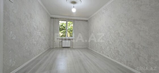 2 otaqlı Köhnə tikili, Neftçilər m., Bakı