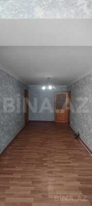 2 otaqlı Köhnə tikili, Neftçilər m., Bakı