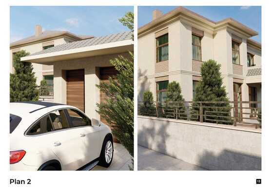 Torpaq Abşeron r., Bakı