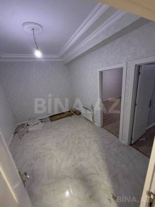 2 otaqlı Yeni tikili, Saray q., Bakı
