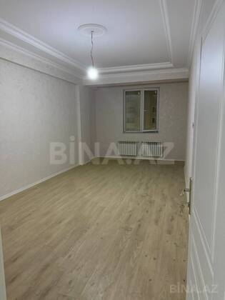 2 otaqlı Yeni tikili, Saray q., Bakı