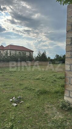Torpaq İsmayıllı