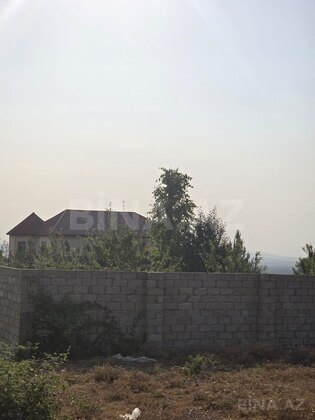 Torpaq İsmayıllı