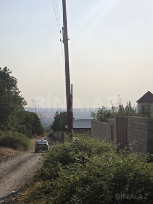 Torpaq İsmayıllı