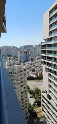 3 otaqlı Yeni tikili, 8 Noyabr m., Bakı