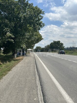 Torpaq Quba