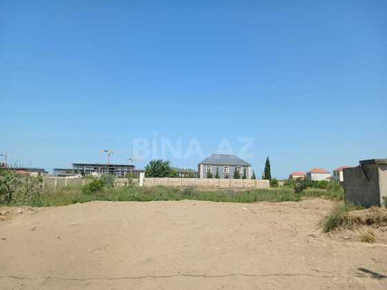 Torpaq Nardaran q., Bakı
