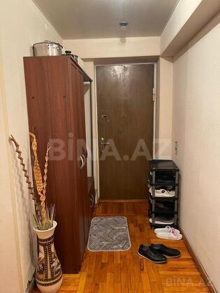 2 otaqlı Köhnə tikili, 28 May m., Bakı
