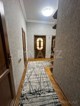 2 otaqlı Yeni tikili, Neftçilər m., Bakı