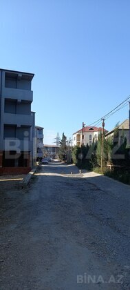 2 otaqlı Yeni tikili, Abşeron r., Xırdalan