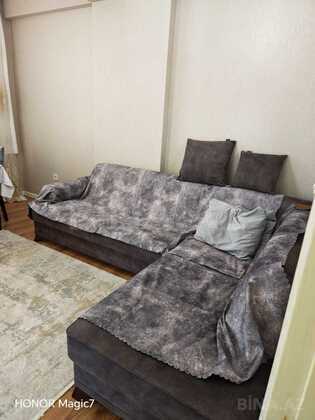 2 otaqlı Yeni tikili, Xətai r., Bakı