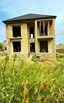 Torpaq Badamdar q., Bakı