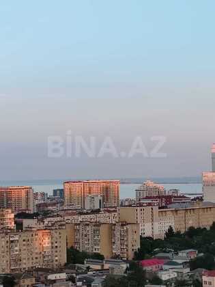 2 otaqlı Yeni tikili, 20 Yanvar m., Bakı