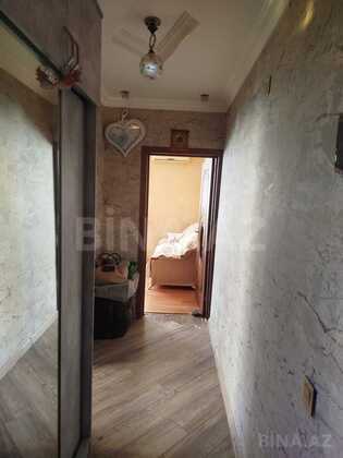 2 otaqlı Köhnə tikili, Sumqayıt