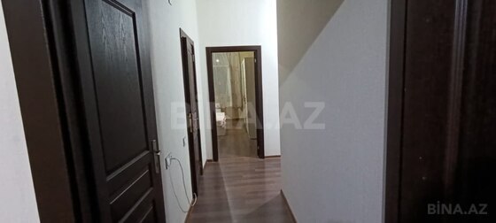 3 otaqlı Yeni tikili, Hövsan q., Bakı