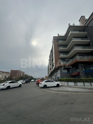 12.0 m², Şıxov