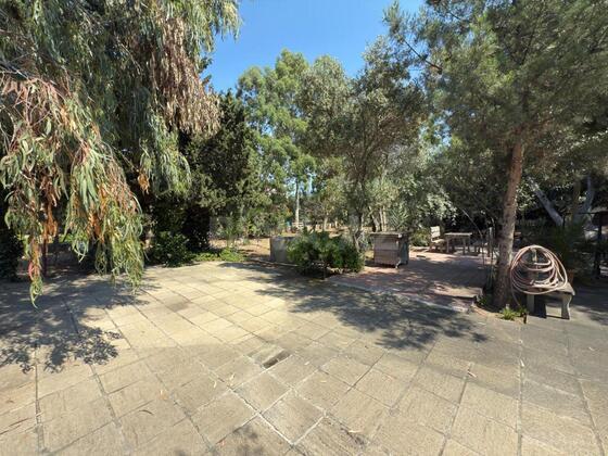 12.0 m², Nardaran