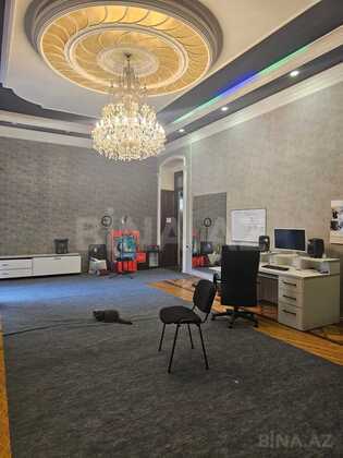 6 otaqlı, 250.0 m², İçəri Şəhər