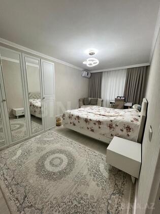 3 otaqlı, 70.0 m², Xalqlar Dostluğu
