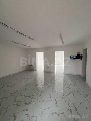 60.0 m², Nizami