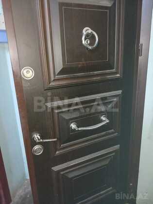 2 otaqlı Köhnə tikili, Elmlər Akademiyası m., Bakı