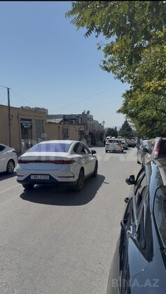 30.0 m², Xalqlar Dostluğu