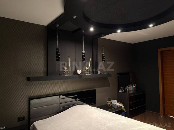 3 otaqlı, 75.0 m², Nəriman Nərimanov