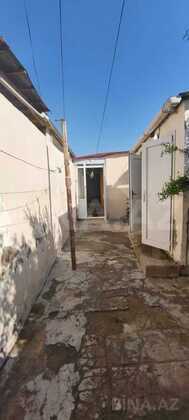 3 otaqlı, 65.0 m², NZS