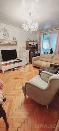 4 otaqlı, 80.0 m², İnşaatçılar