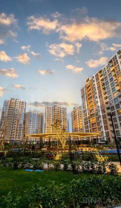 2 otaqlı, 45.0 m², Yasamal