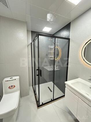 2 otaqlı Köhnə tikili, Xalqlar Dostluğu m., Bakı