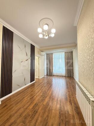 3 otaqlı, 100.0 m², 20 Yanvar