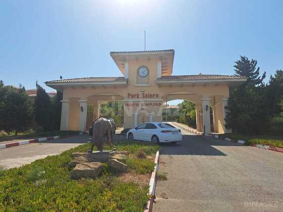 5 otaqlı Həyət evi/Bağ evi, Masazır q., Bakı