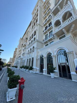 186.0 m², Bayıl