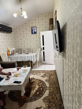 2 otaqlı, 50.0 m², Abşeron