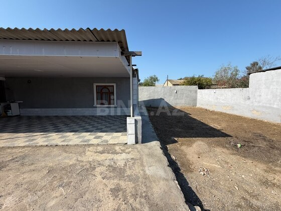 4 otaqlı, 130.0 m², Maştağa