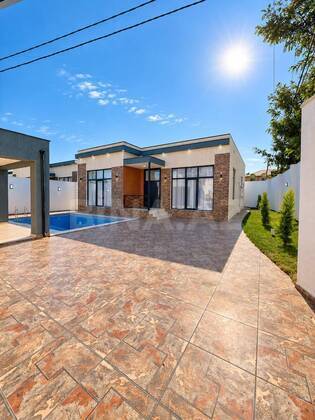 4 otaqlı, 170.0 m², Mərdəkan