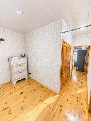 2 otaqlı, 52.0 m², Xalqlar Dostluğu