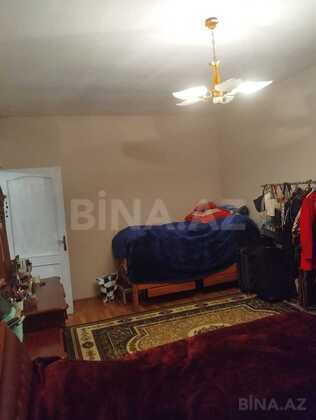 2 otaqlı Köhnə tikili, Dərnəgül m., Bakı