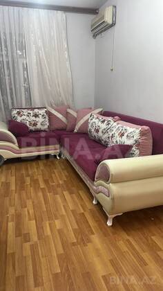 2 otaqlı Köhnə tikili, Dərnəgül m., Bakı