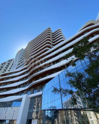 3 otaqlı, 170.0 m², İçəri Şəhər