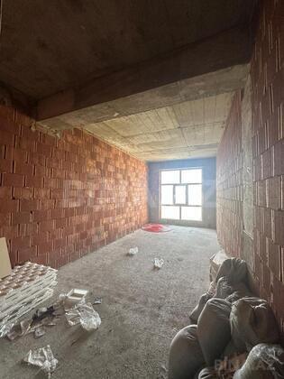 3 otaqlı, 101.8 m², Qaraçuxur
