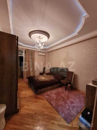 2 otaqlı, 94.0 m², Nəsimi