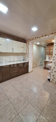 3 otaqlı, 115.0 m², Gənclik
