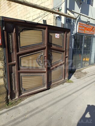3 otaqlı, 526.0 m², Bakıxanov