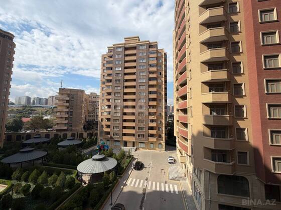 2 otaqlı Yeni tikili, 28 May m., Bakı