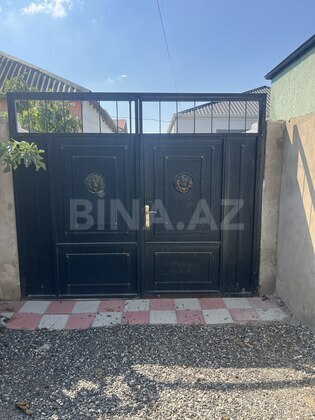 4 otaqlı, 145.0 m², Binə